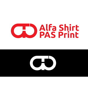 Logo Design by belimbing for this project | Design: #37686061