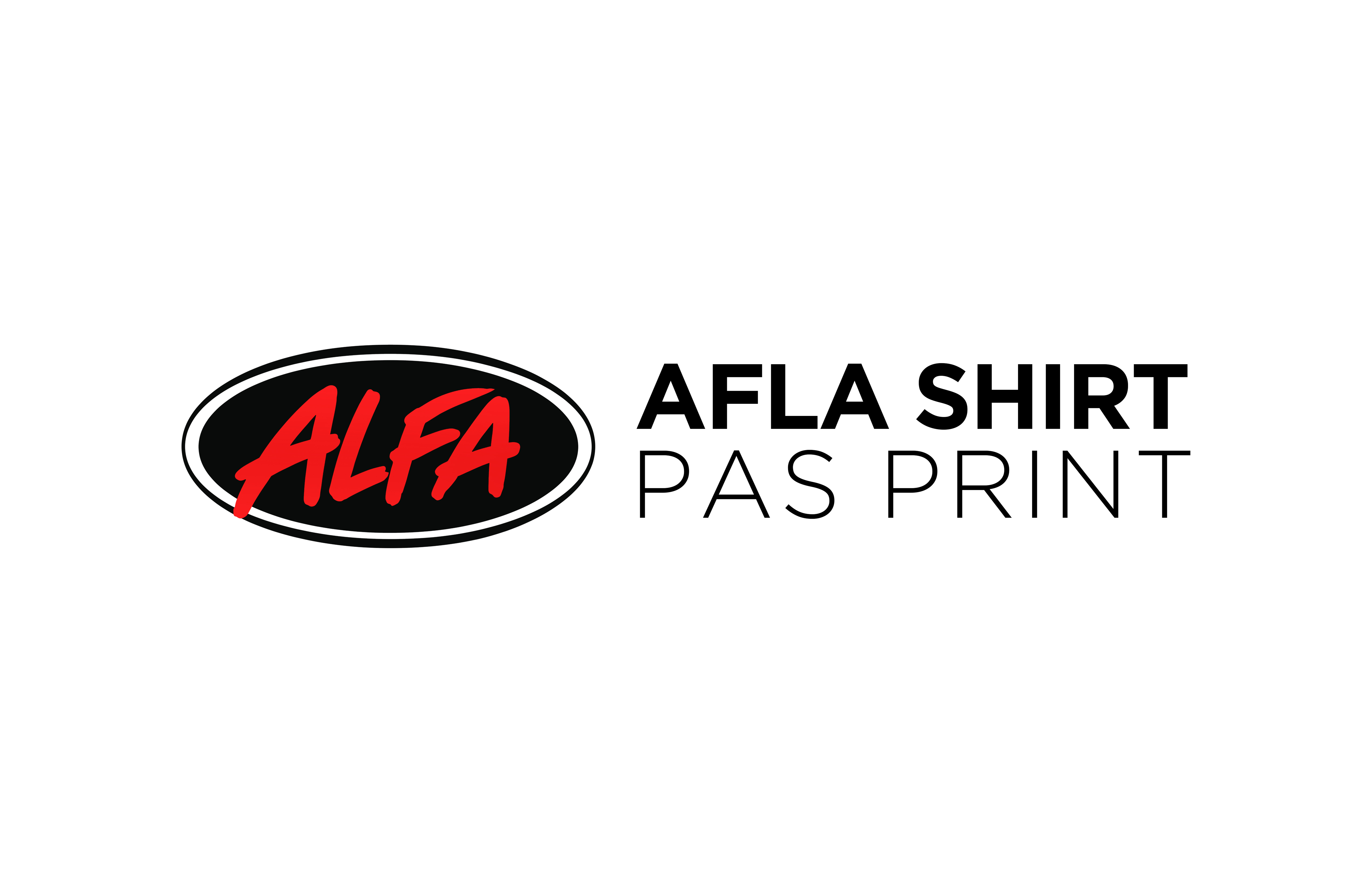 Logo Design by Marcos. for this project | Design #37683196