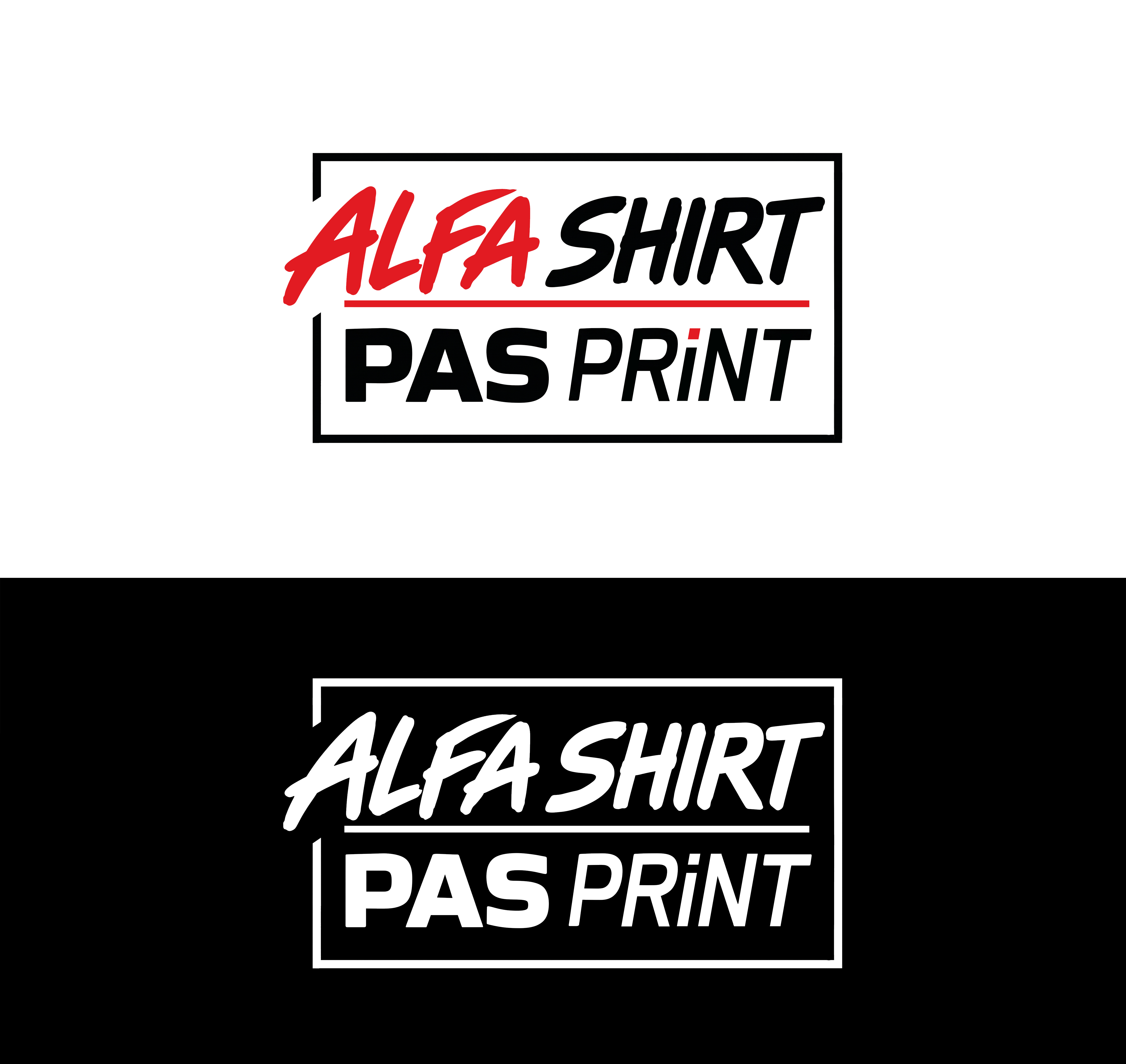 Logo Design by Marcos. for this project | Design #37683198