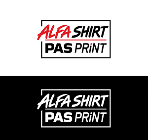 Logo Design by Marcos. for this project | Design: #37683198