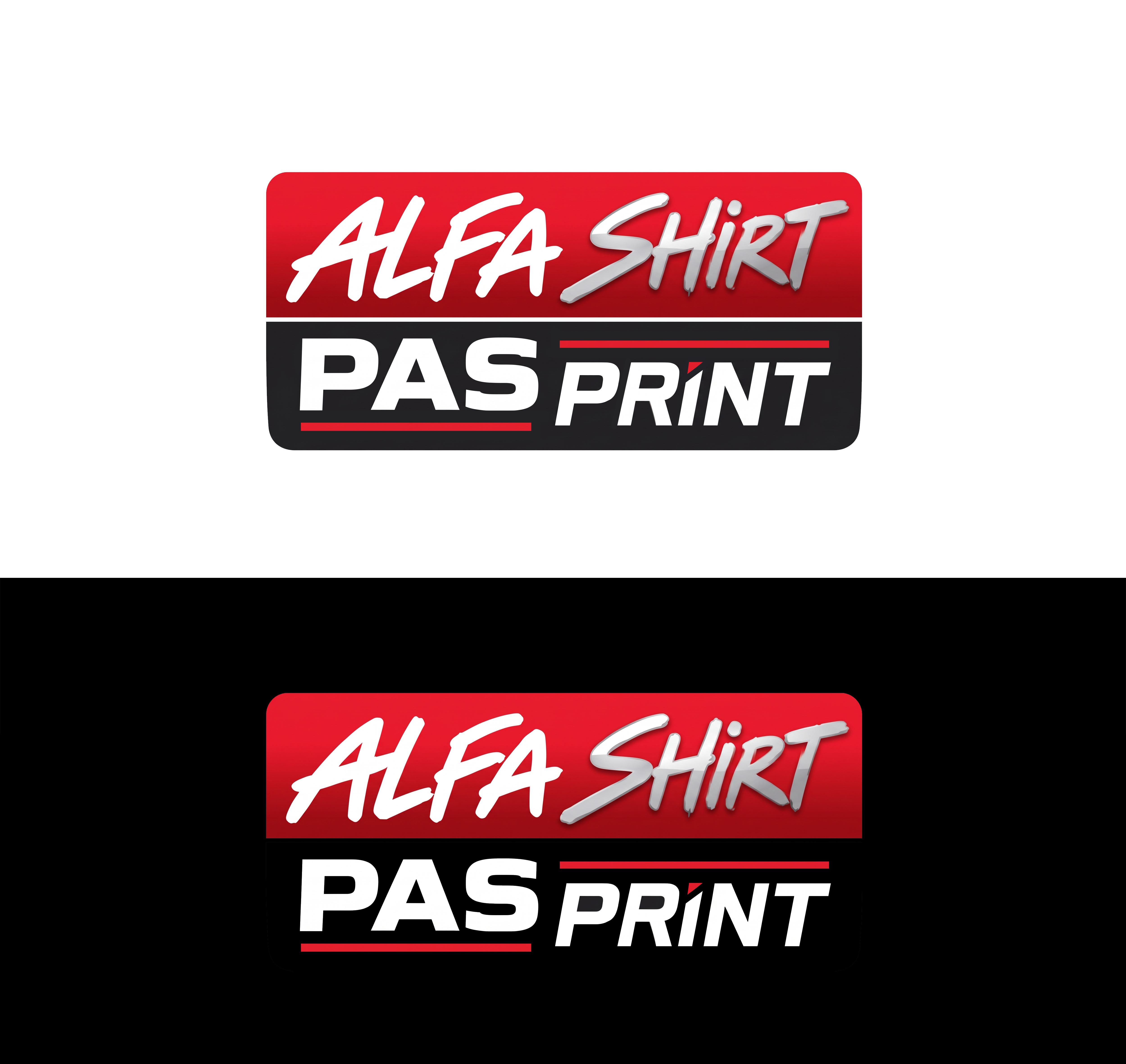 Logo Design by Marcos. for this project | Design #37683199