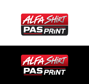 Logo Design by Marcos. for this project | Design: #37683199