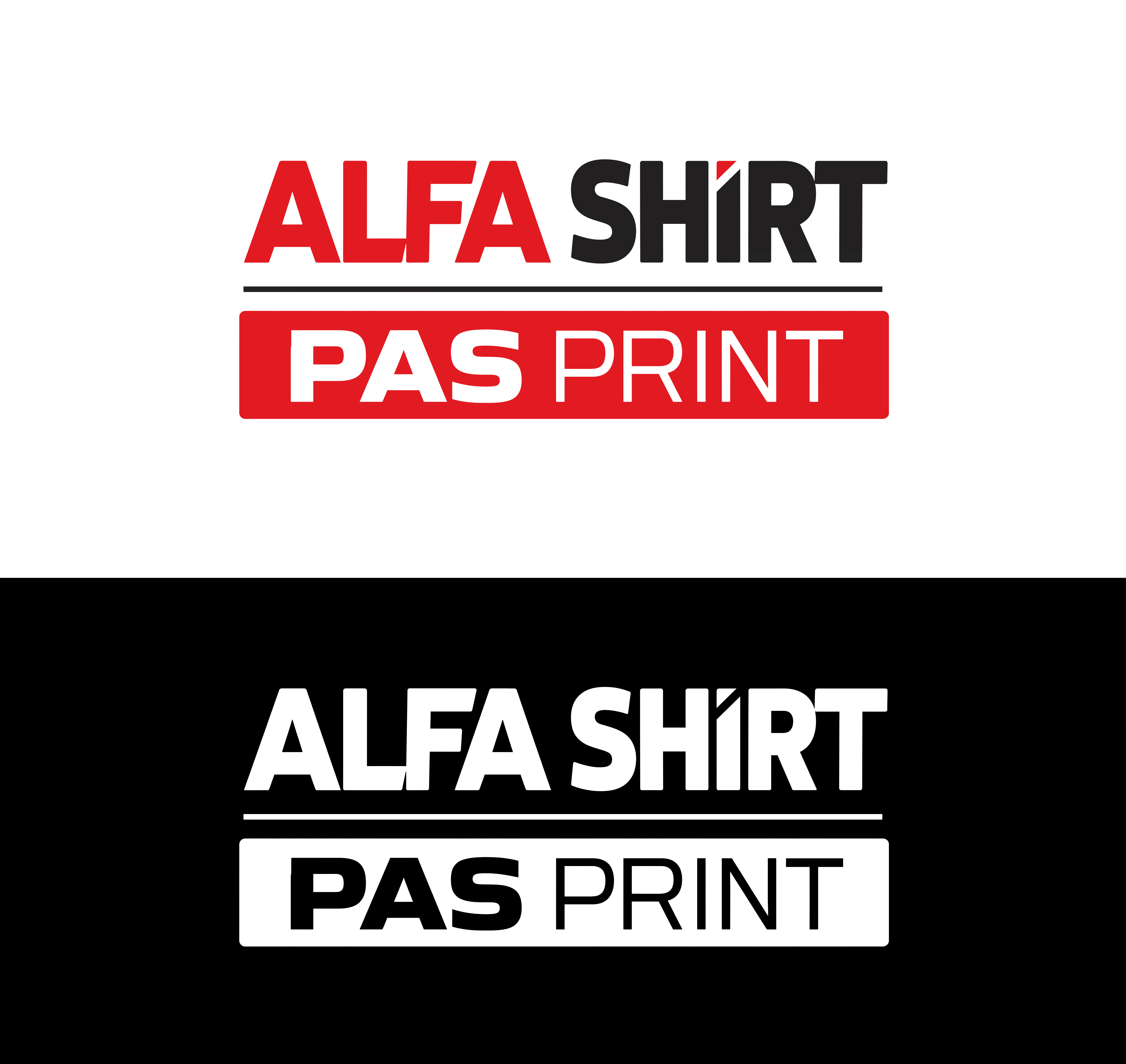 Logo Design by Marcos. for this project | Design #37683200
