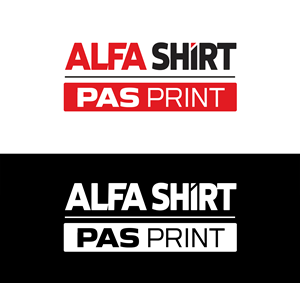 Logo Design by Marcos. for this project | Design: #37683200