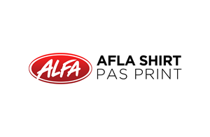 Logo Design by Marcos. for this project | Design: #37683201