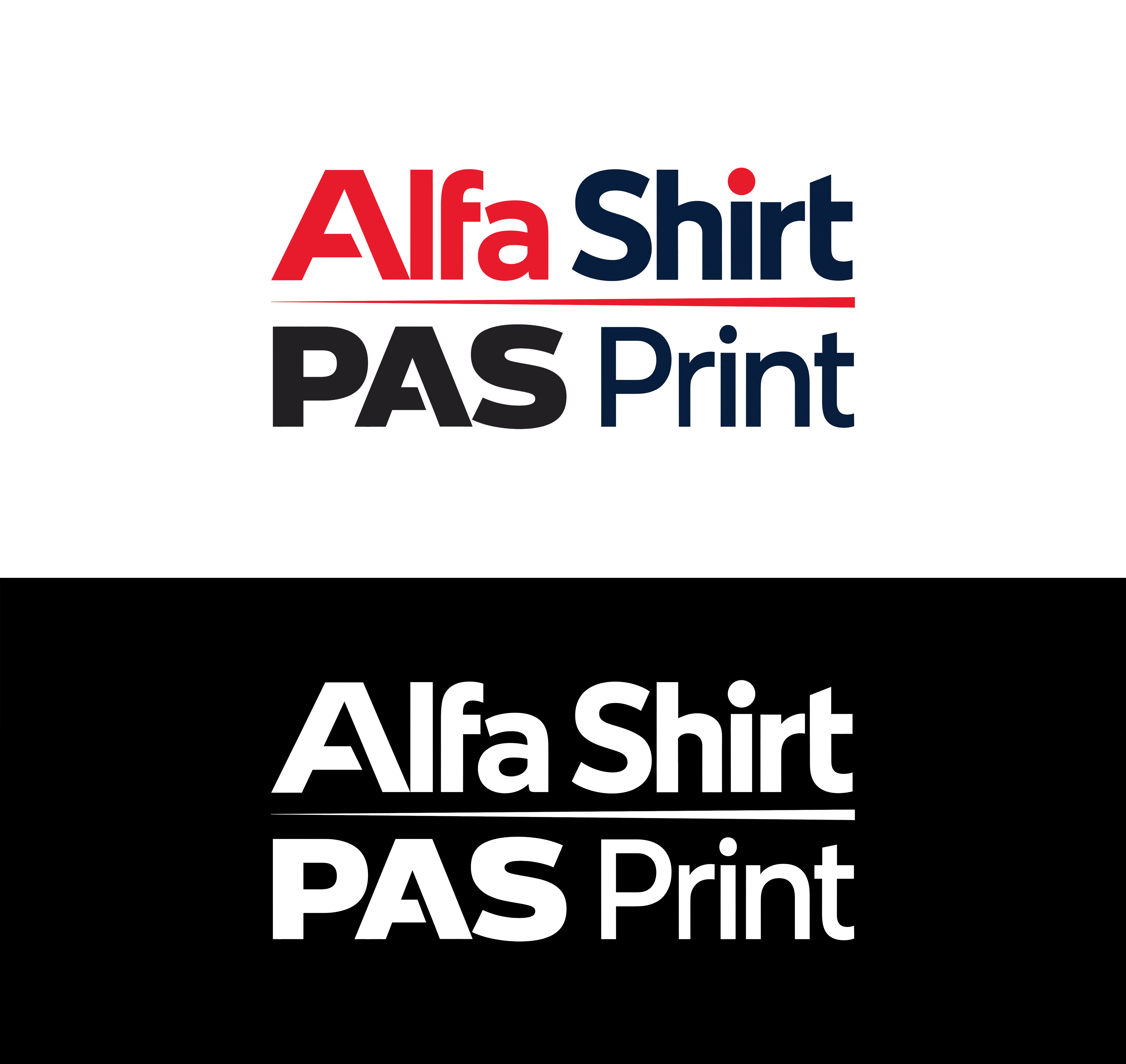 Logo Design by Marcos. for this project | Design #37683202
