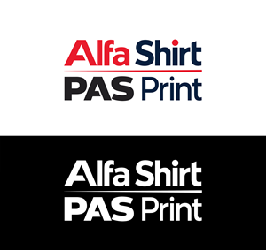 Logo Design by Marcos. for this project | Design: #37683202