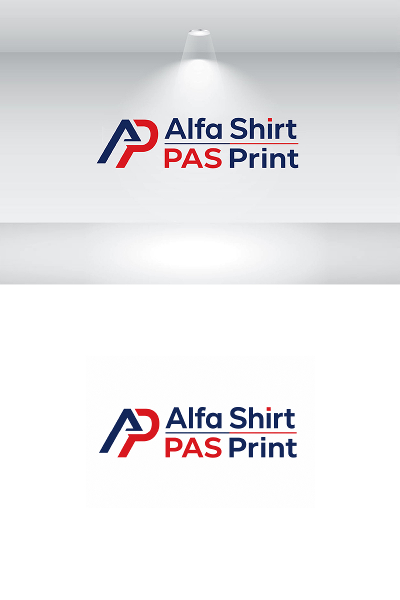 Logo Design by Ideas Expert for this project | Design #37687626