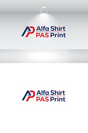 Logo Design by Ideas Expert for this project | Design: #37687626