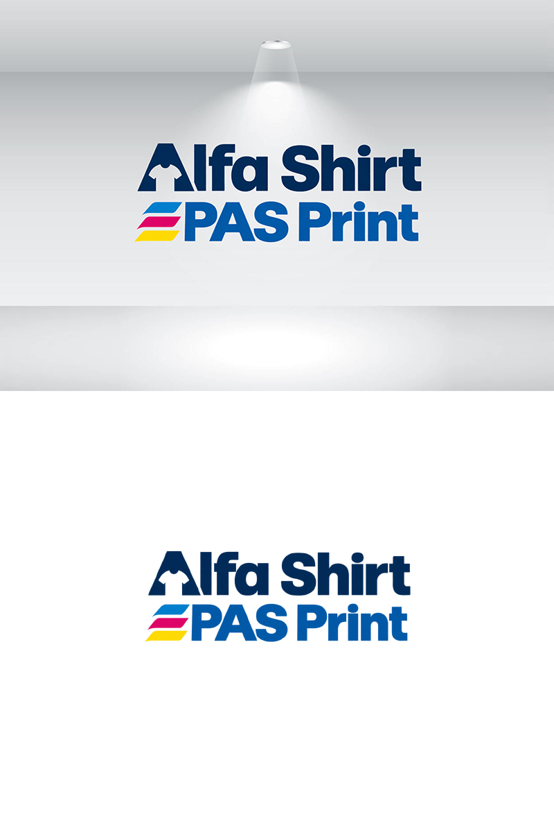 Logo Design by Ideas Expert for this project | Design #37687627