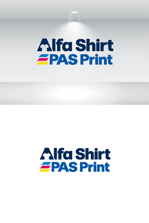 Logo Design by Ideas Expert for this project | Design: #37687627
