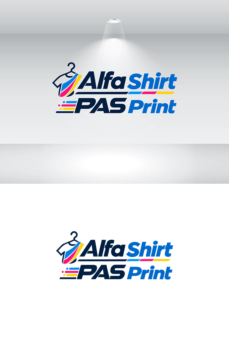 Logo Design by Ideas Expert for this project | Design #37687628