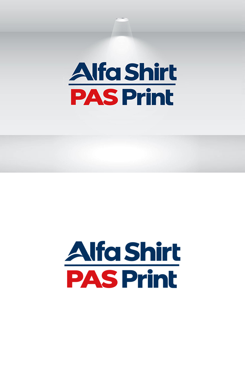 Logo Design by Ideas Expert for this project | Design #37687629