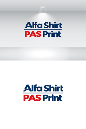 Logo Design by Ideas Expert for this project | Design: #37687629