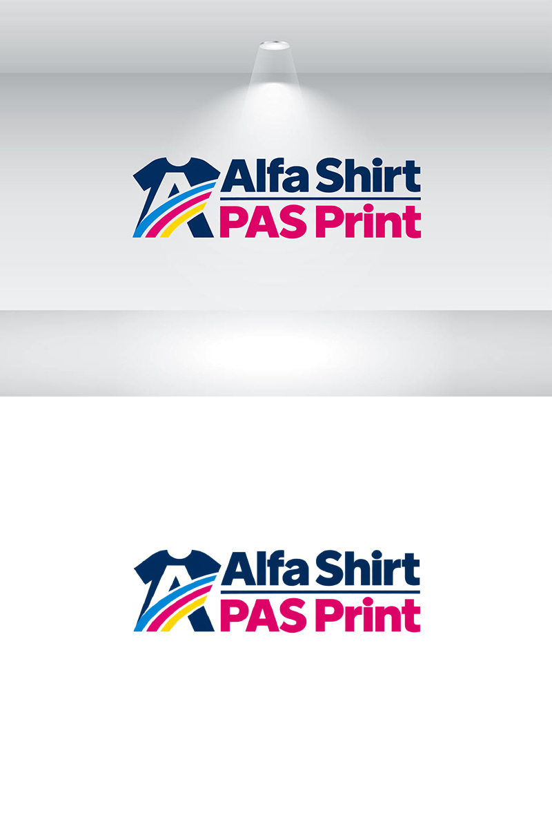 Logo Design by Ideas Expert for this project | Design #37687630