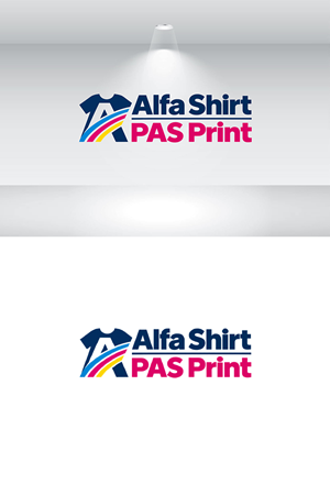 Logo Design by Ideas Expert for this project | Design: #37687630