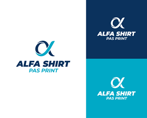 Logo Design by OmR786 for this project | Design: #37683205