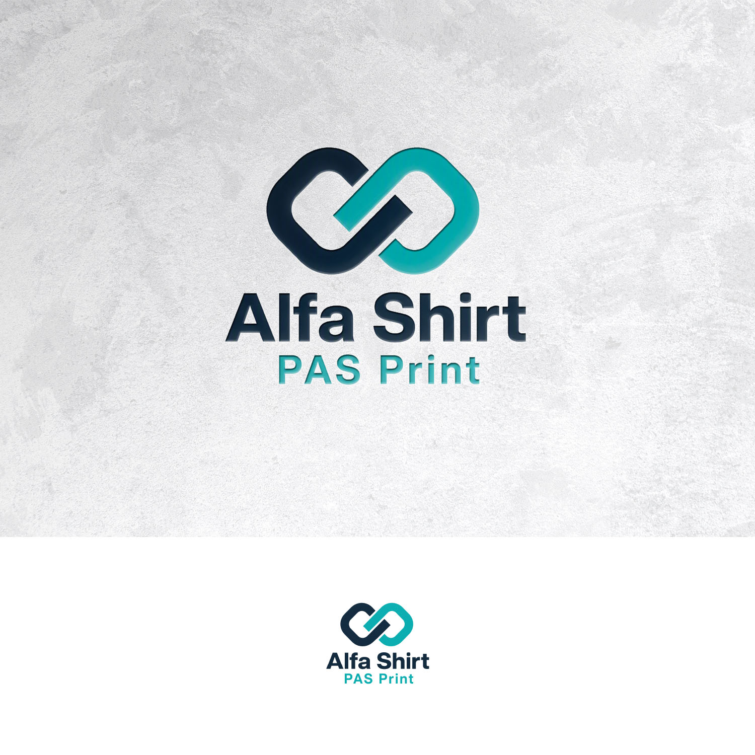 Logo Design by Sain G for this project | Design #37684632