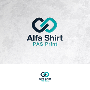 Logo Design by Sain G for this project | Design: #37684632