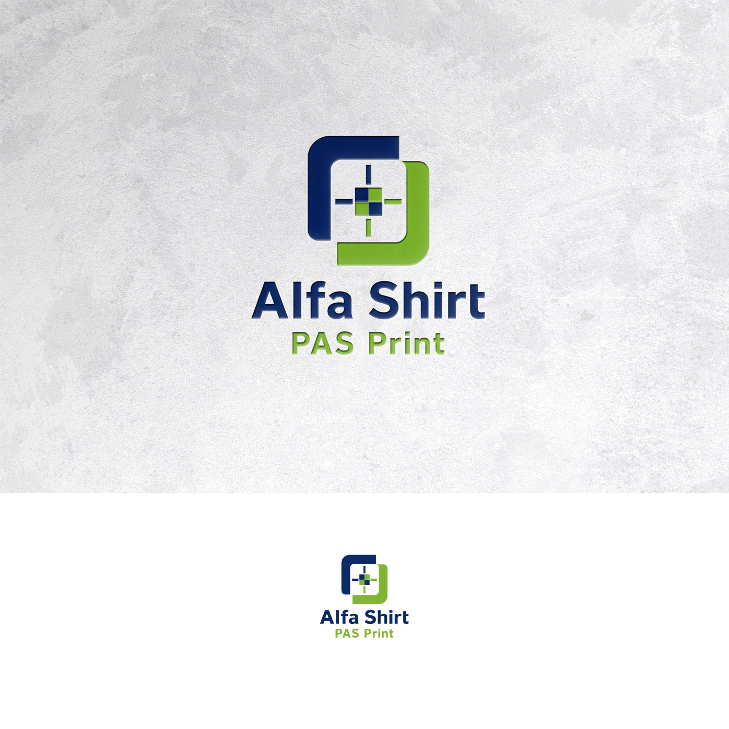 Logo Design by Sain G for this project | Design #37684633