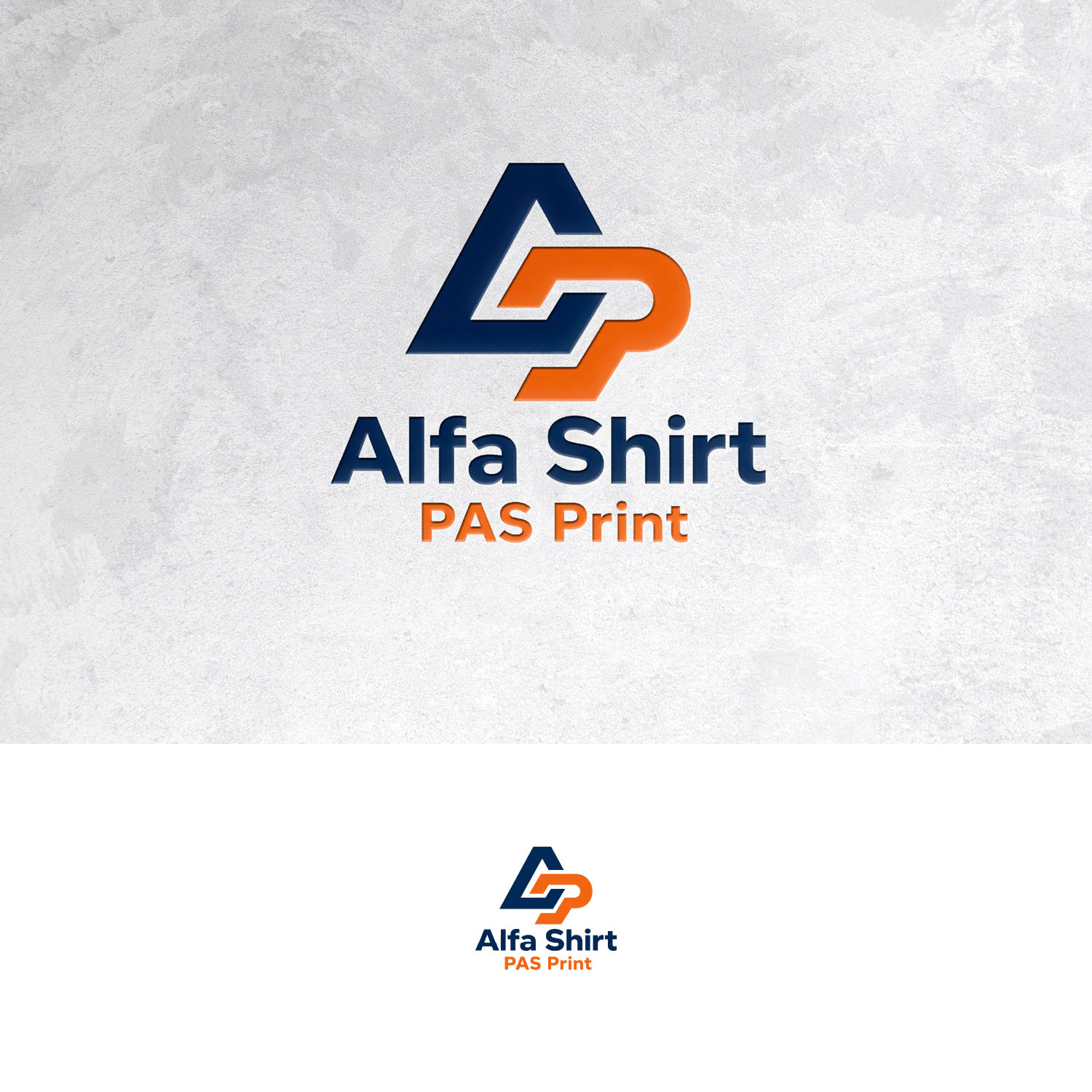 Logo Design by Sain G for this project | Design #37684634