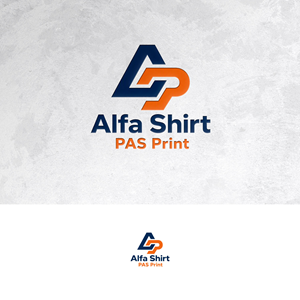Logo Design by Sain G for this project | Design: #37684634