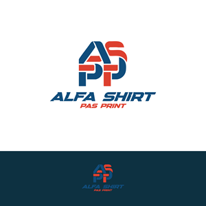 Logo Design by Usmaan4 for this project | Design: #37682898