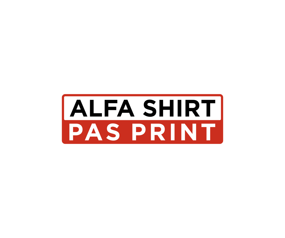 Logo Design by Tekhat Studio for this project | Design #37701878