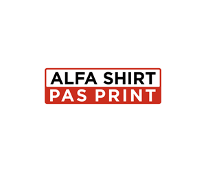 Logo Design by Tekhat Studio for this project | Design: #37701878
