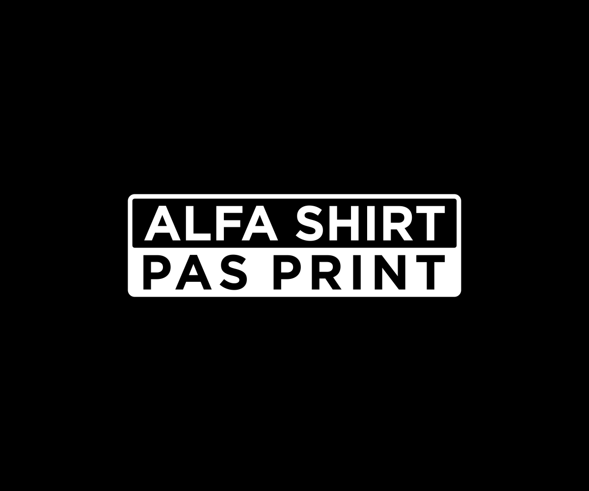 Logo Design by Tekhat Studio for this project | Design #37701879
