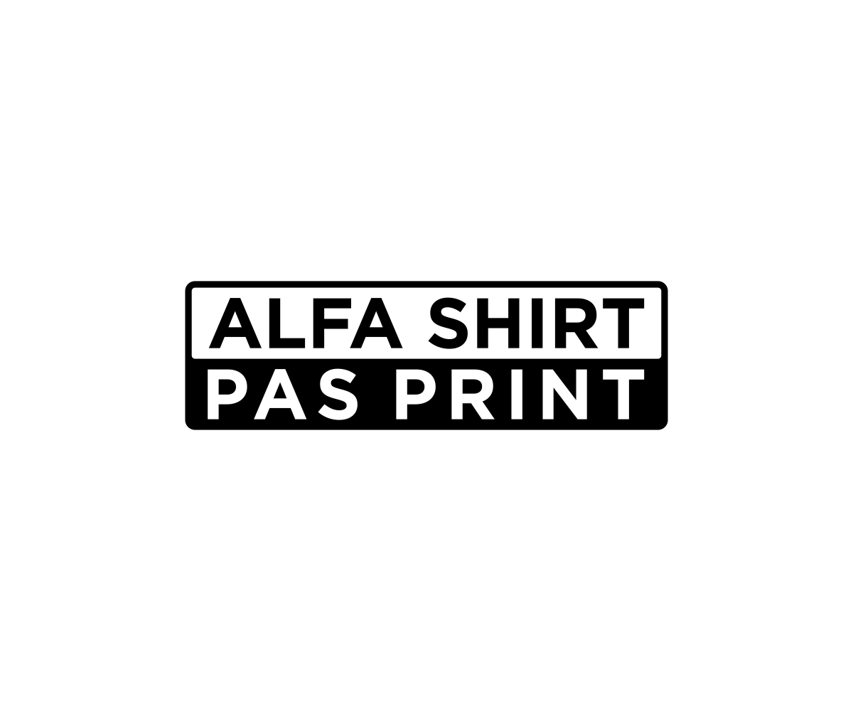 Logo Design by Tekhat Studio for this project | Design #37701880