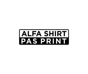 Logo Design by Tekhat Studio for this project | Design: #37701880