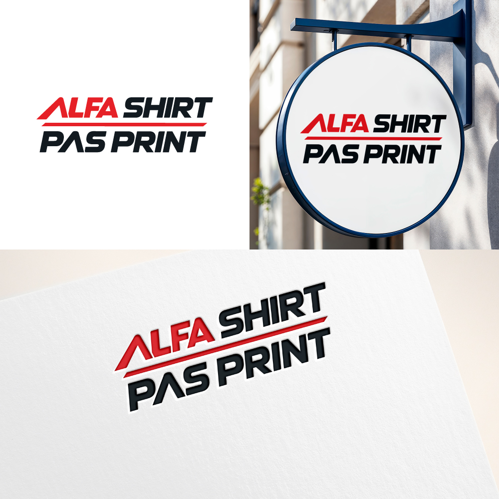Logo Design by Virtuoso_designs for this project | Design #37683736