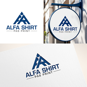 Logo Design by Virtuoso_designs for this project | Design: #37683737