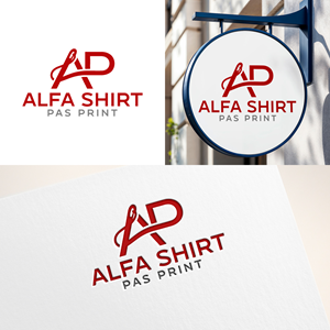 Logo Design by Virtuoso_designs for this project | Design: #37683738
