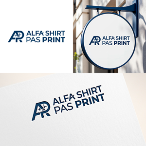 Logo Design by Virtuoso_designs for this project | Design: #37683739