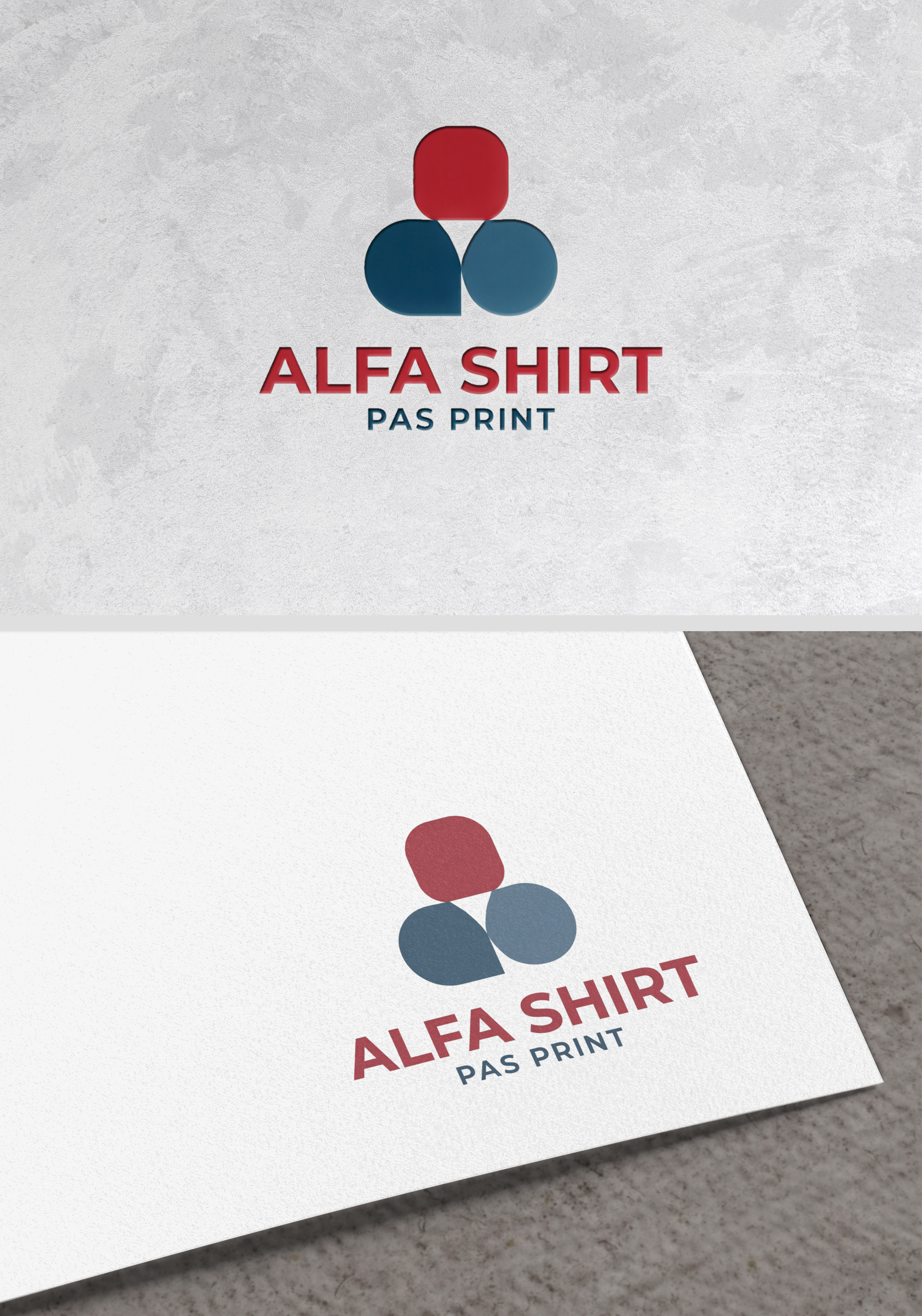 Logo Design by zamdi for this project | Design #37691133