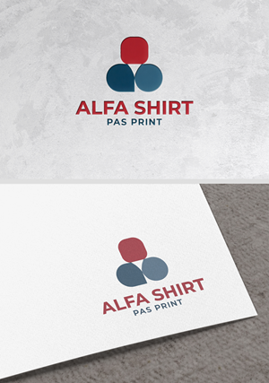 Logo Design by zamdi for this project | Design: #37691133