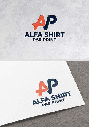 Logo Design by zamdi for this project | Design: #37691135
