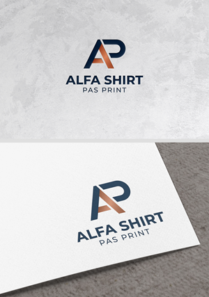 Logo Design by zamdi for this project | Design: #37691136