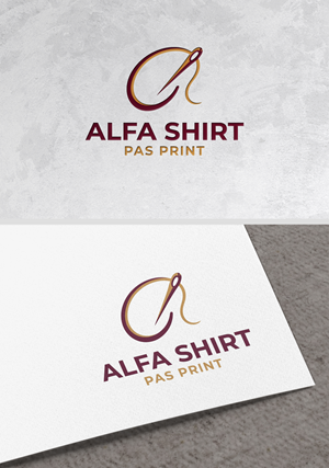 Logo Design by zamdi for this project | Design: #37691137
