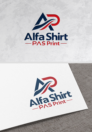 Logo Design by zamdi for this project | Design: #37691170