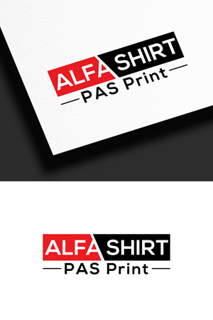 Logo Design by Z0omie99 for this project | Design: #37687590