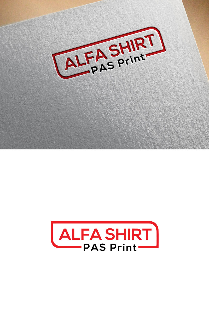 Logo Design by Z0omie99 for this project | Design #37687591