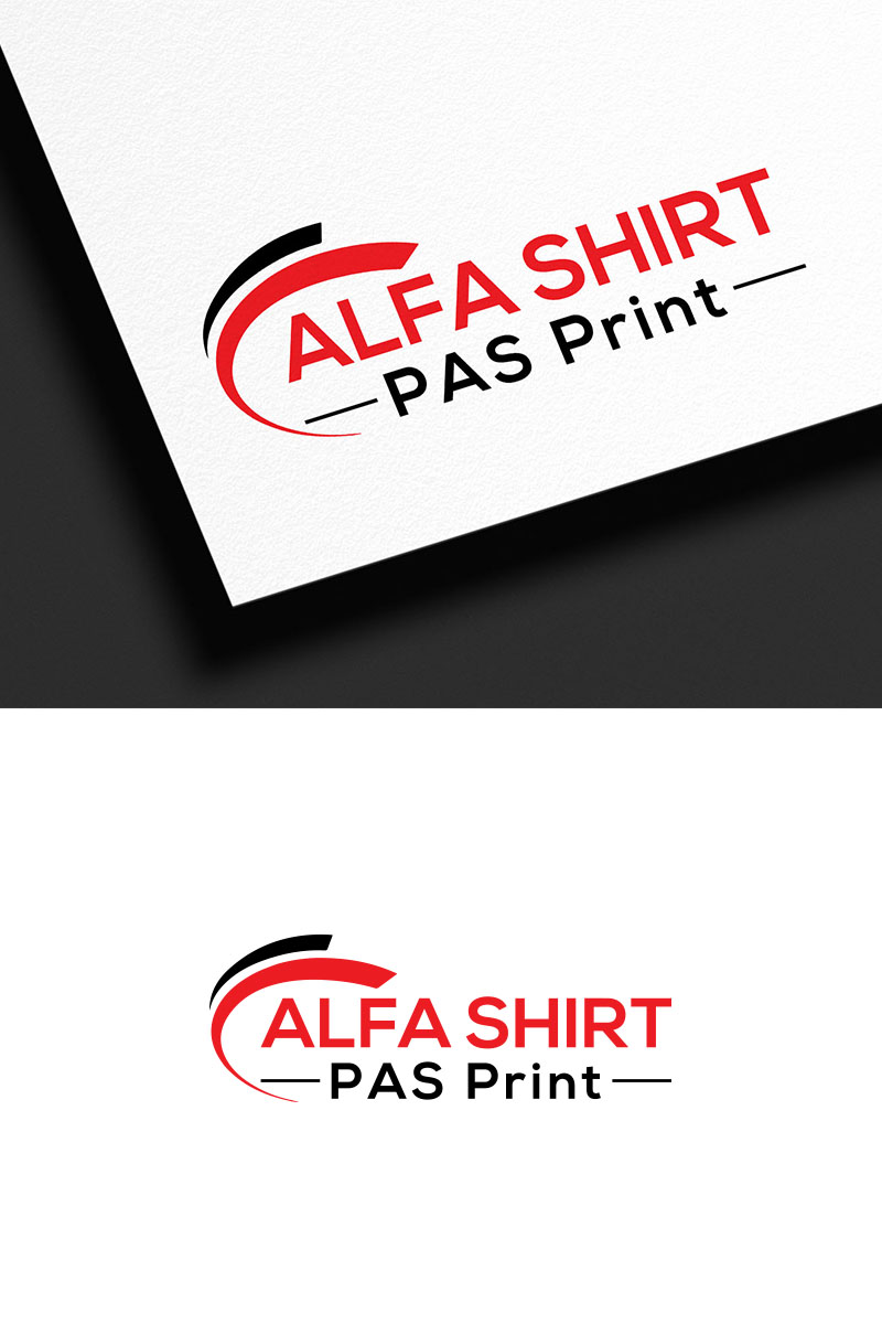 Logo Design by Z0omie99 for this project | Design #37687592
