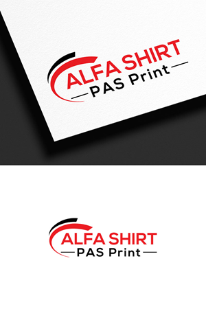 Logo Design by Z0omie99 for this project | Design: #37687592
