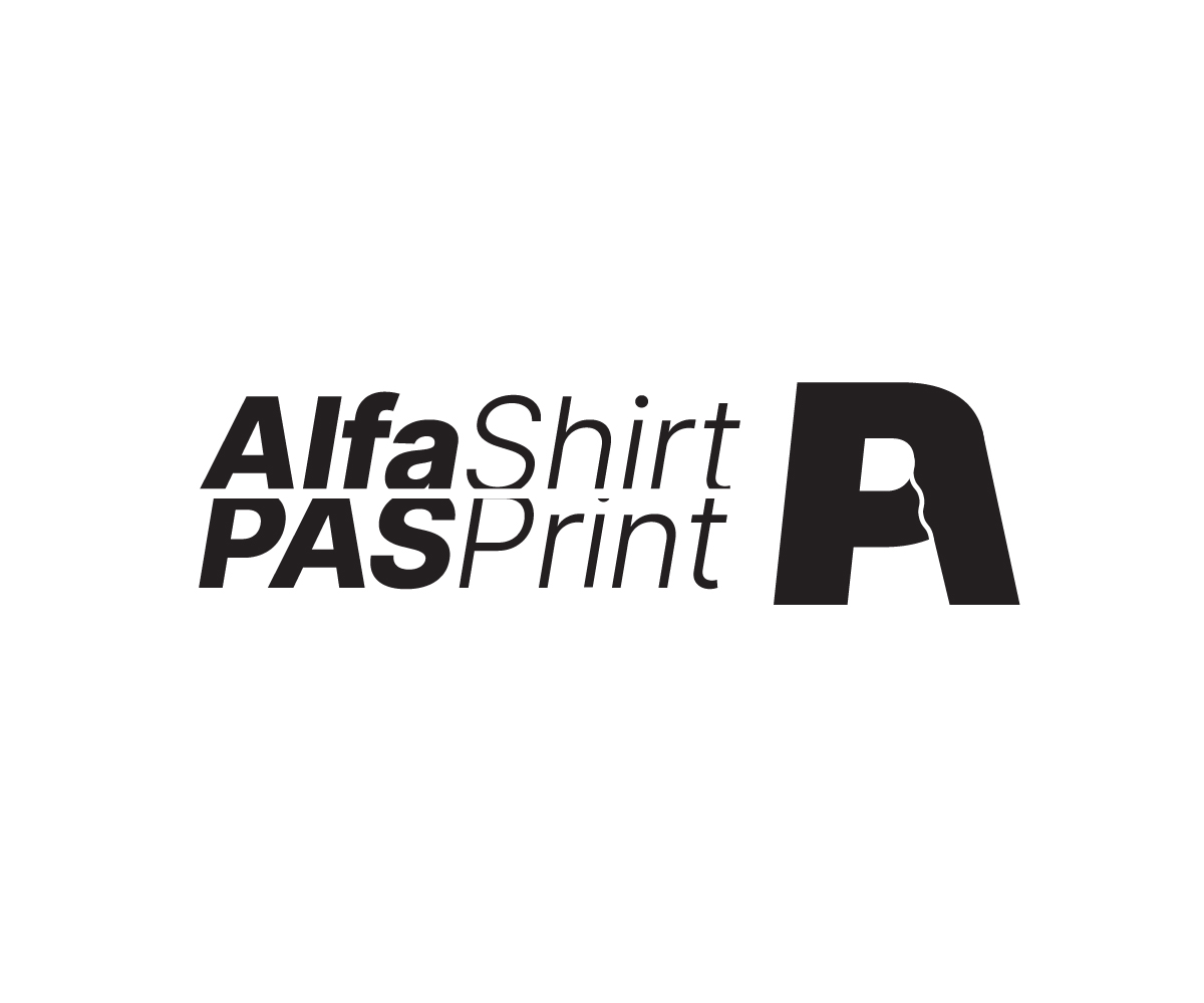 Logo Design by WONSE for this project | Design #37689838