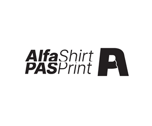 Logo Design by WONSE for this project | Design: #37689838