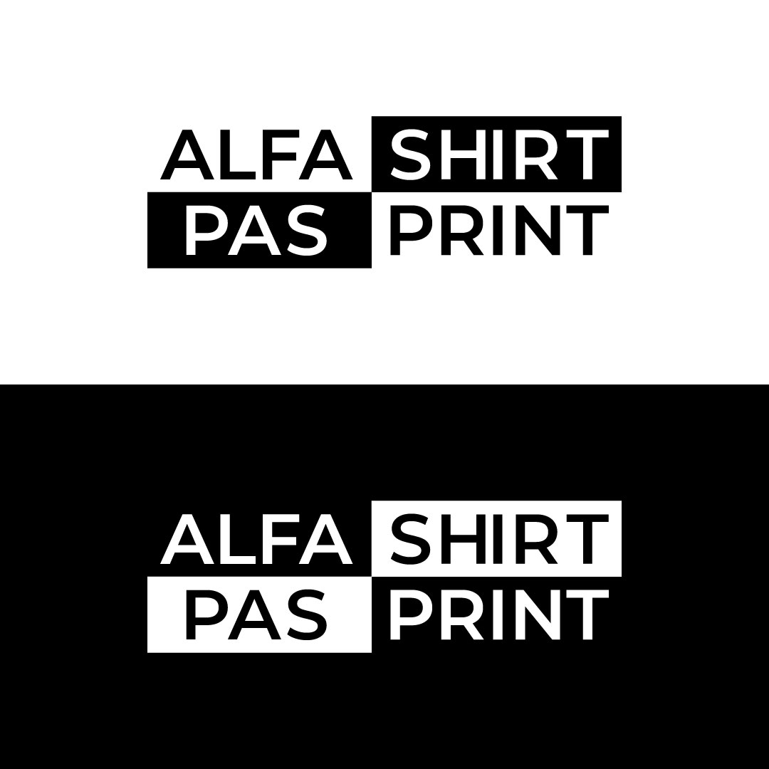 Logo Design by Icih for this project | Design #37684215
