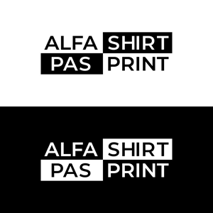 Logo Design by Icih for this project | Design: #37684215